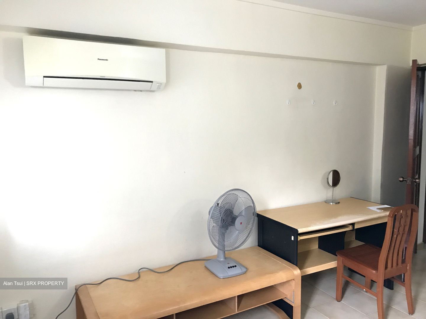 Blk 134 Geylang East Grove (Geylang), HDB 4 Rooms #415114091